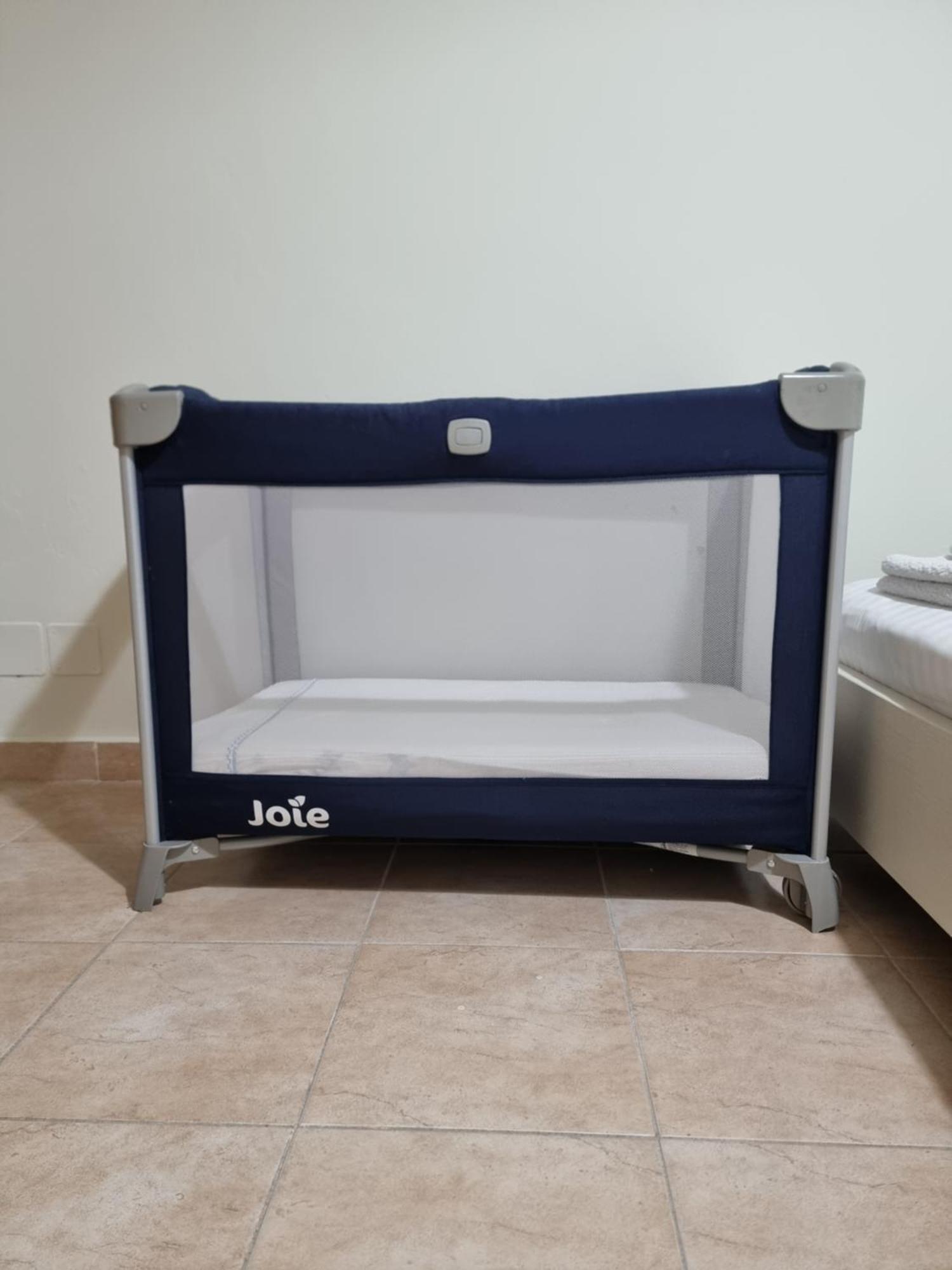 Kc Apartment Berat Dış mekan fotoğraf