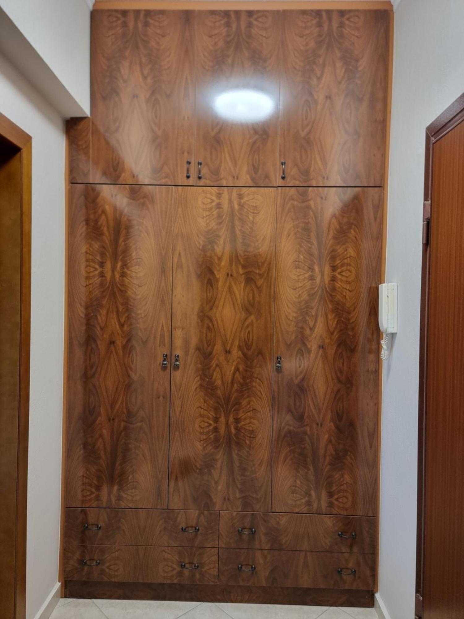Kc Apartment Berat Dış mekan fotoğraf